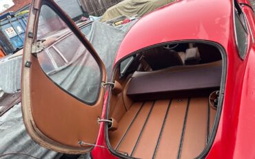 Jaguar-XKE-1969-Hatchback-12