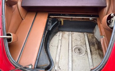 Jaguar-XKE-1969-Hatchback-13