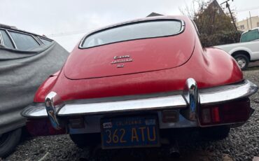 Jaguar-XKE-1969-Hatchback-14