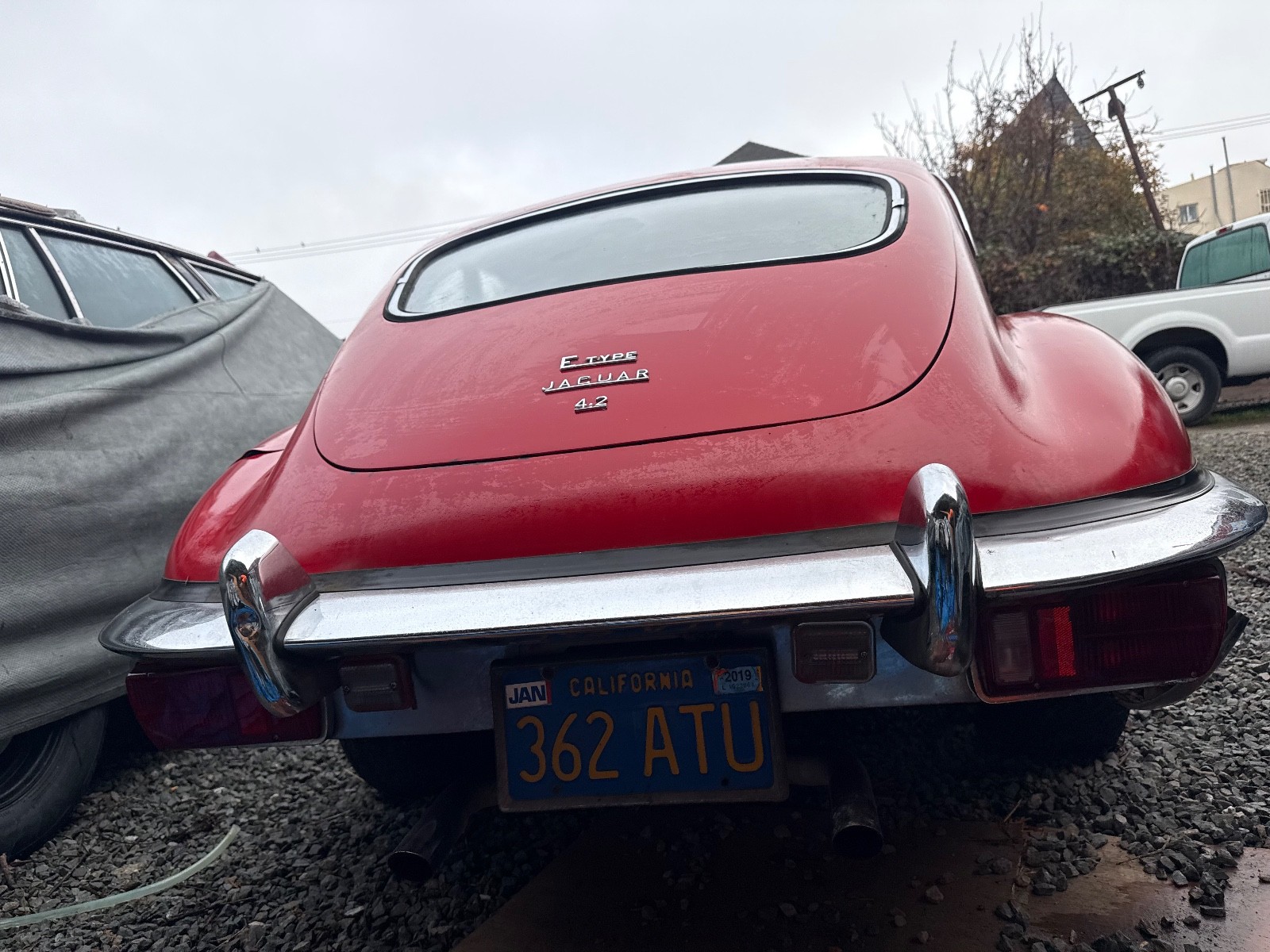 Jaguar-XKE-1969-Hatchback-14