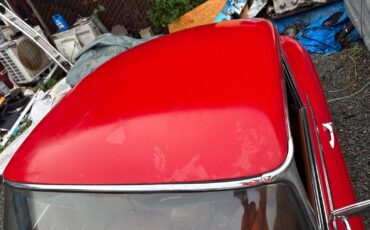 Jaguar-XKE-1969-Hatchback-15