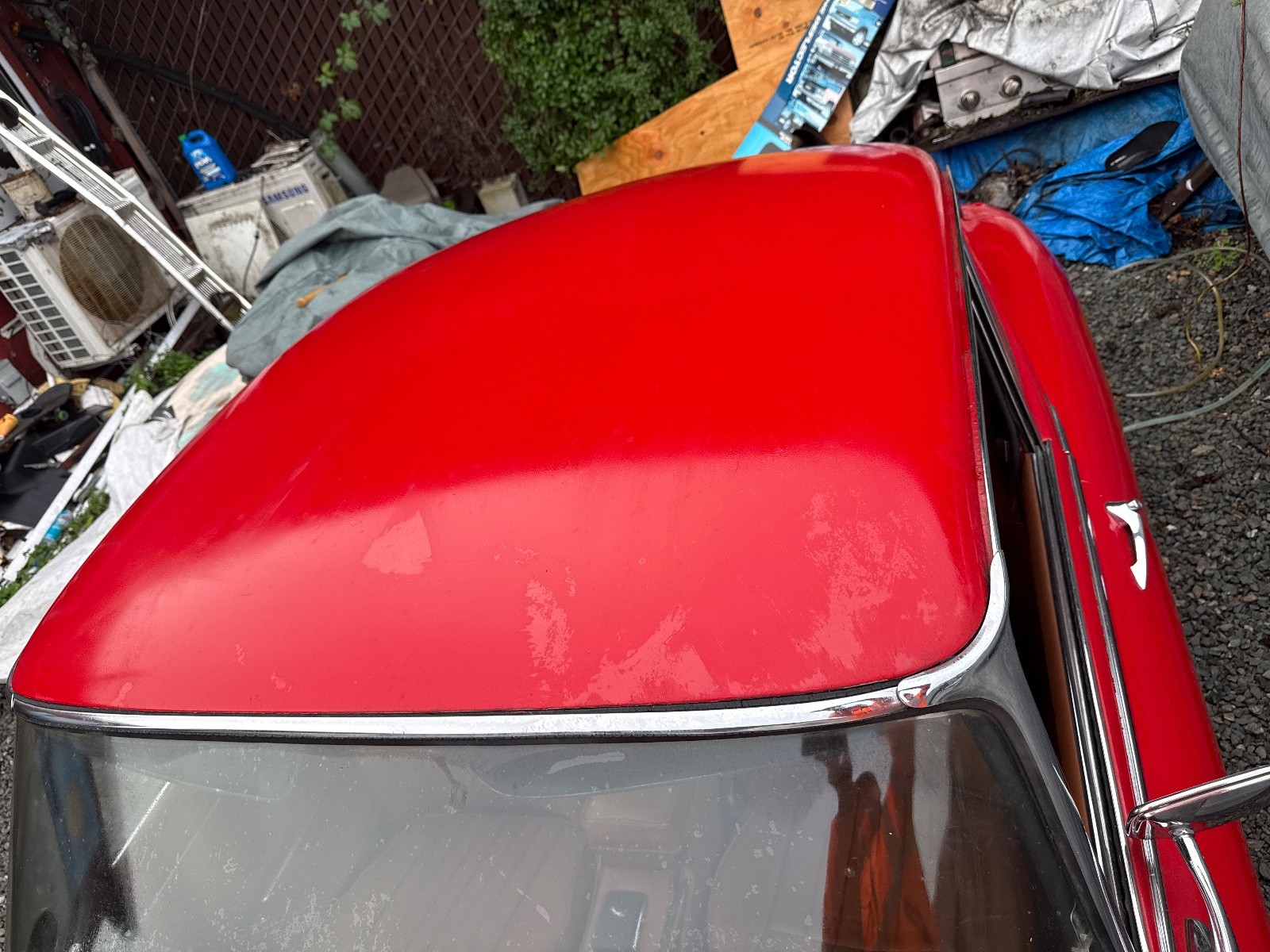 Jaguar-XKE-1969-Hatchback-15