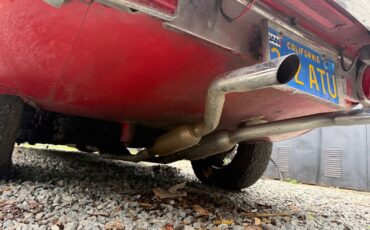 Jaguar-XKE-1969-Hatchback-16