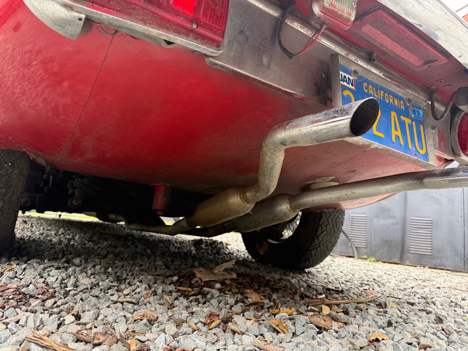 Jaguar-XKE-1969-Hatchback-16