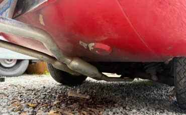 Jaguar-XKE-1969-Hatchback-17