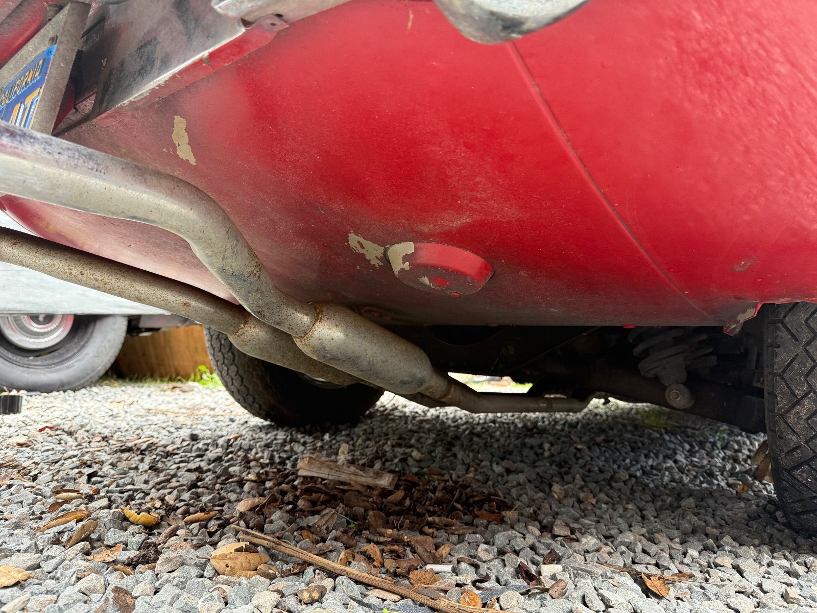 Jaguar-XKE-1969-Hatchback-17