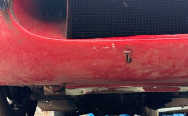 Jaguar-XKE-1969-Hatchback-18