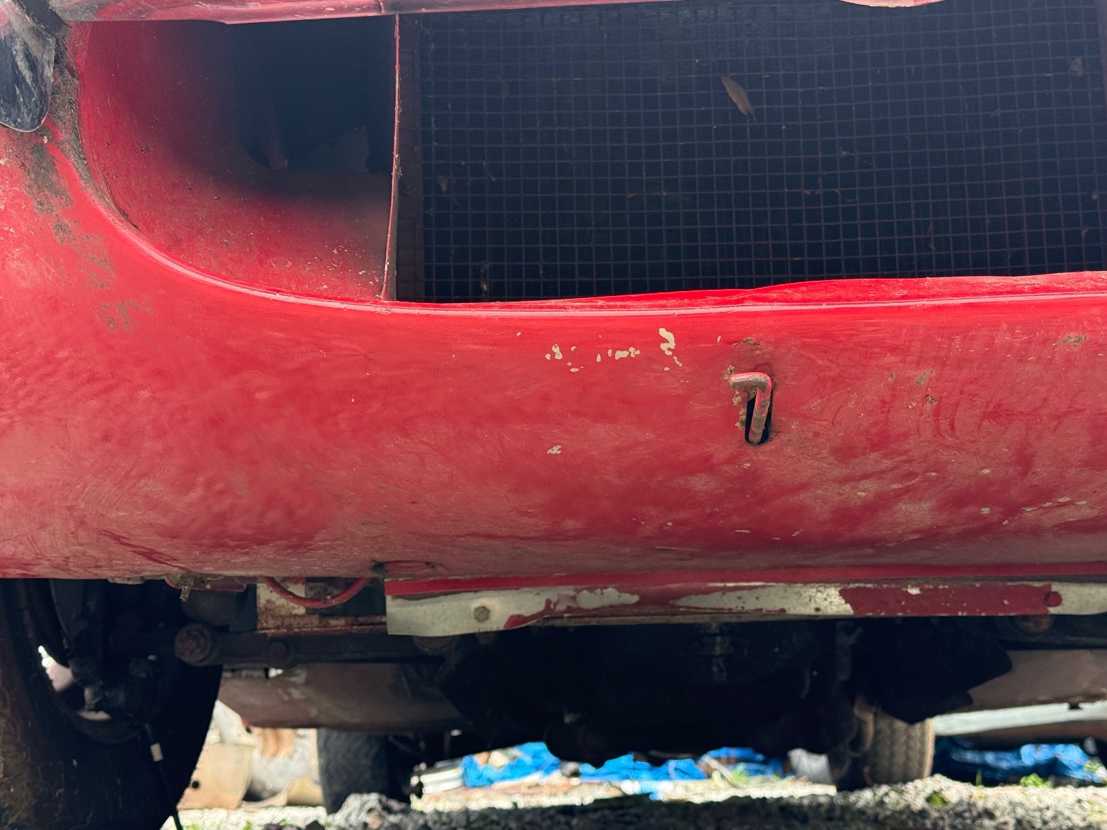 Jaguar-XKE-1969-Hatchback-18