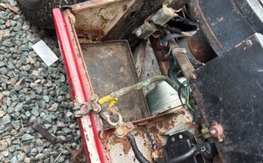 Jaguar-XKE-1969-Hatchback-19