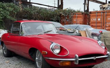 Jaguar-XKE-1969-Hatchback-2