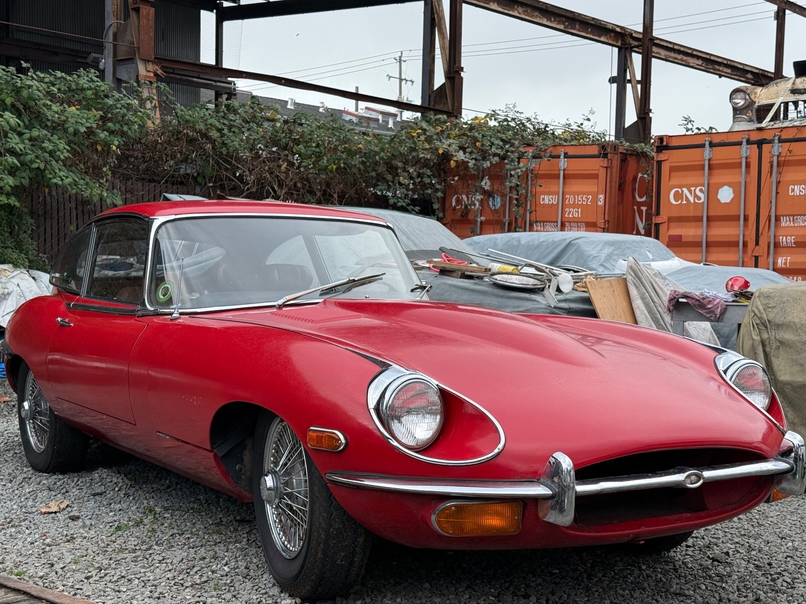 Jaguar-XKE-1969-Hatchback-2