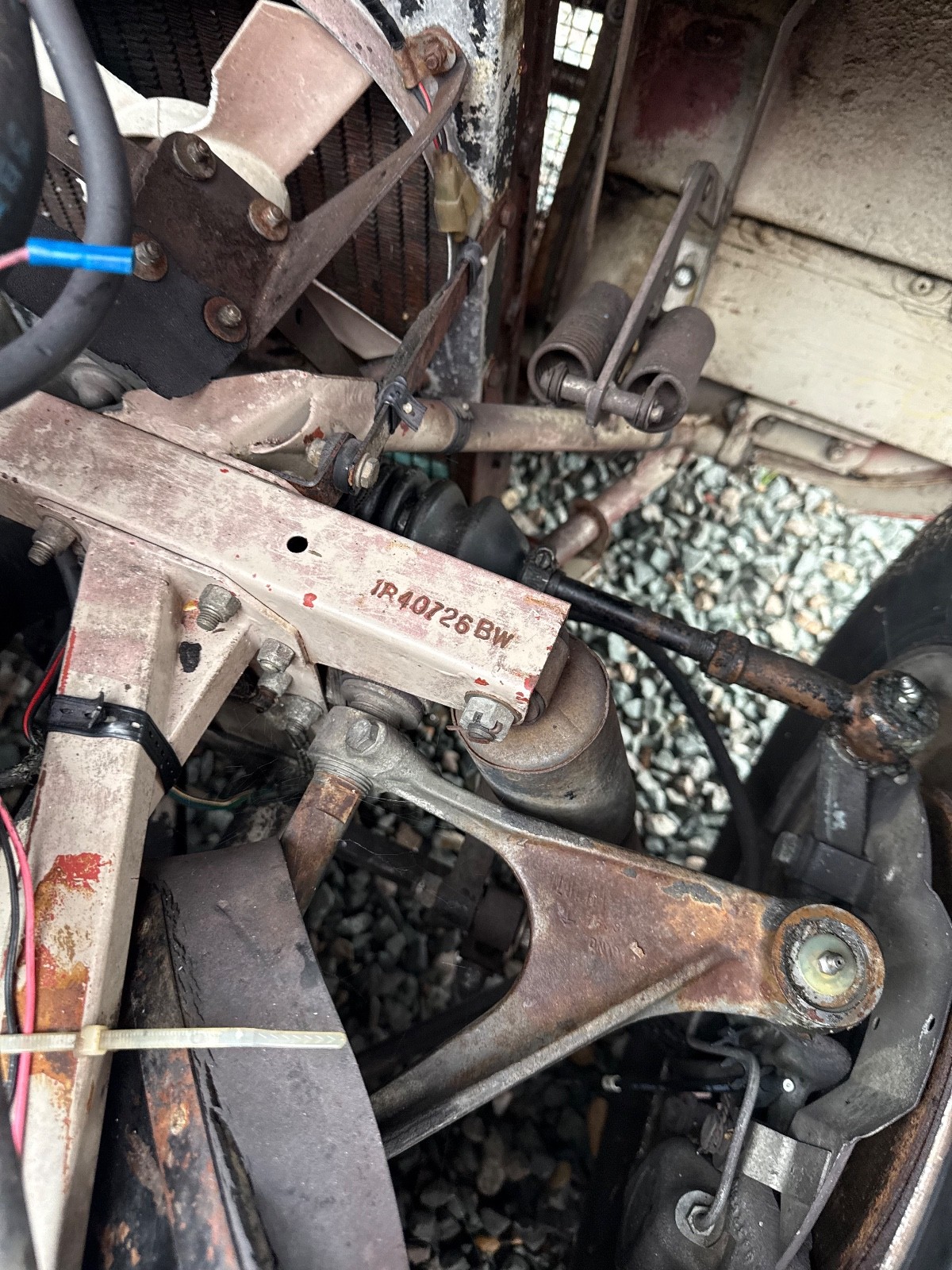 Jaguar-XKE-1969-Hatchback-21