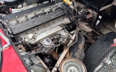 Jaguar-XKE-1969-Hatchback-22