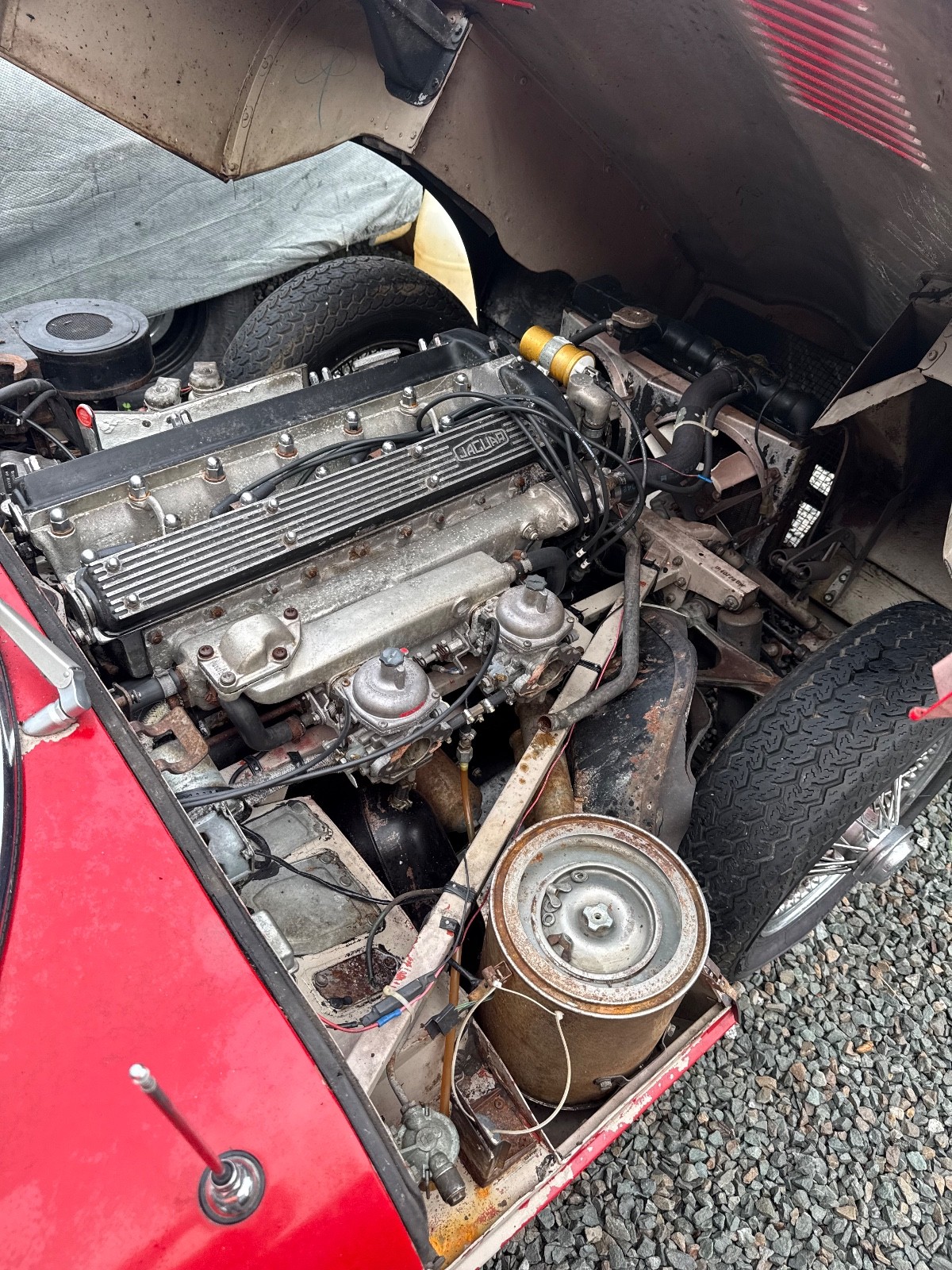 Jaguar-XKE-1969-Hatchback-22