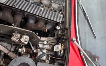 Jaguar-XKE-1969-Hatchback-23