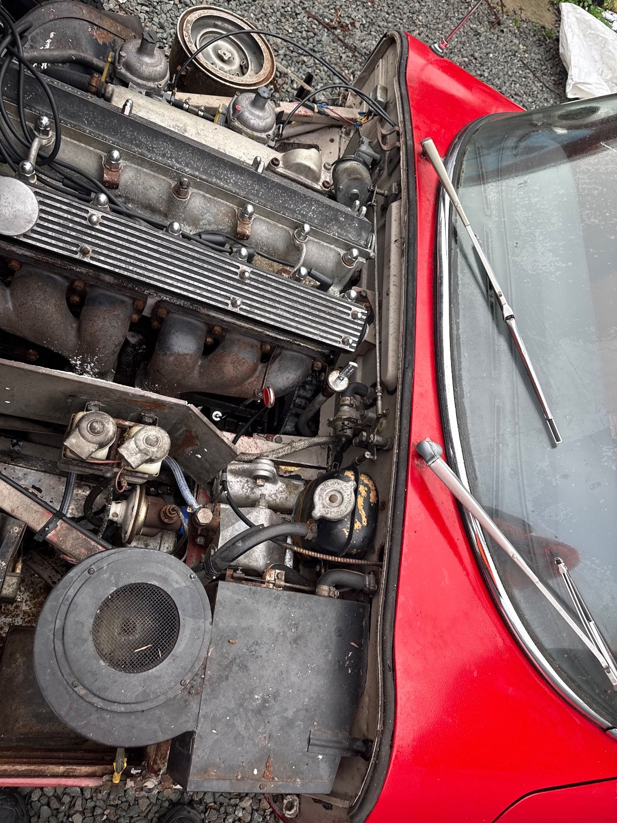 Jaguar-XKE-1969-Hatchback-23