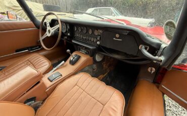 Jaguar-XKE-1969-Hatchback-24