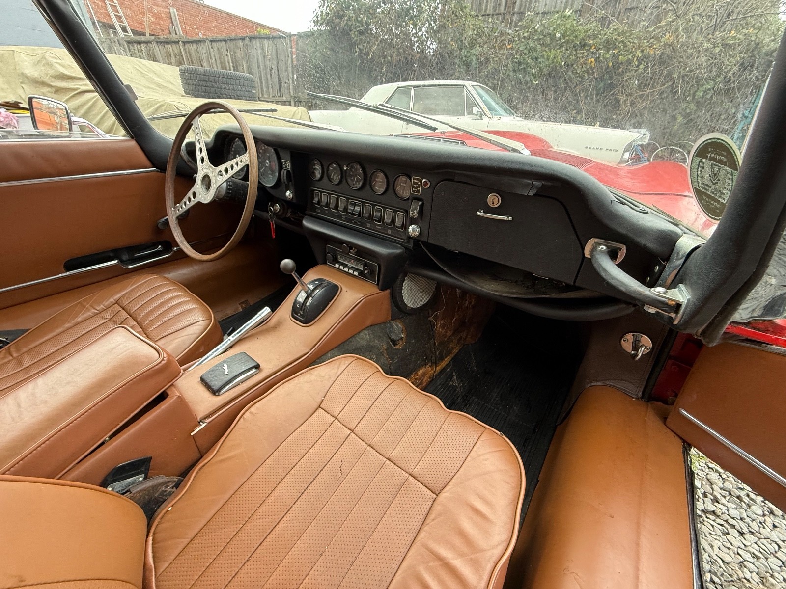 Jaguar-XKE-1969-Hatchback-24