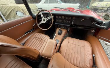 Jaguar-XKE-1969-Hatchback-25