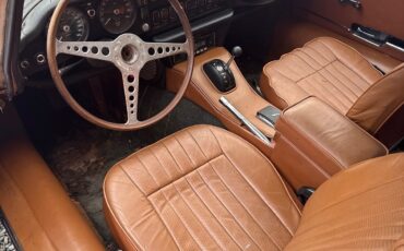 Jaguar-XKE-1969-Hatchback-26