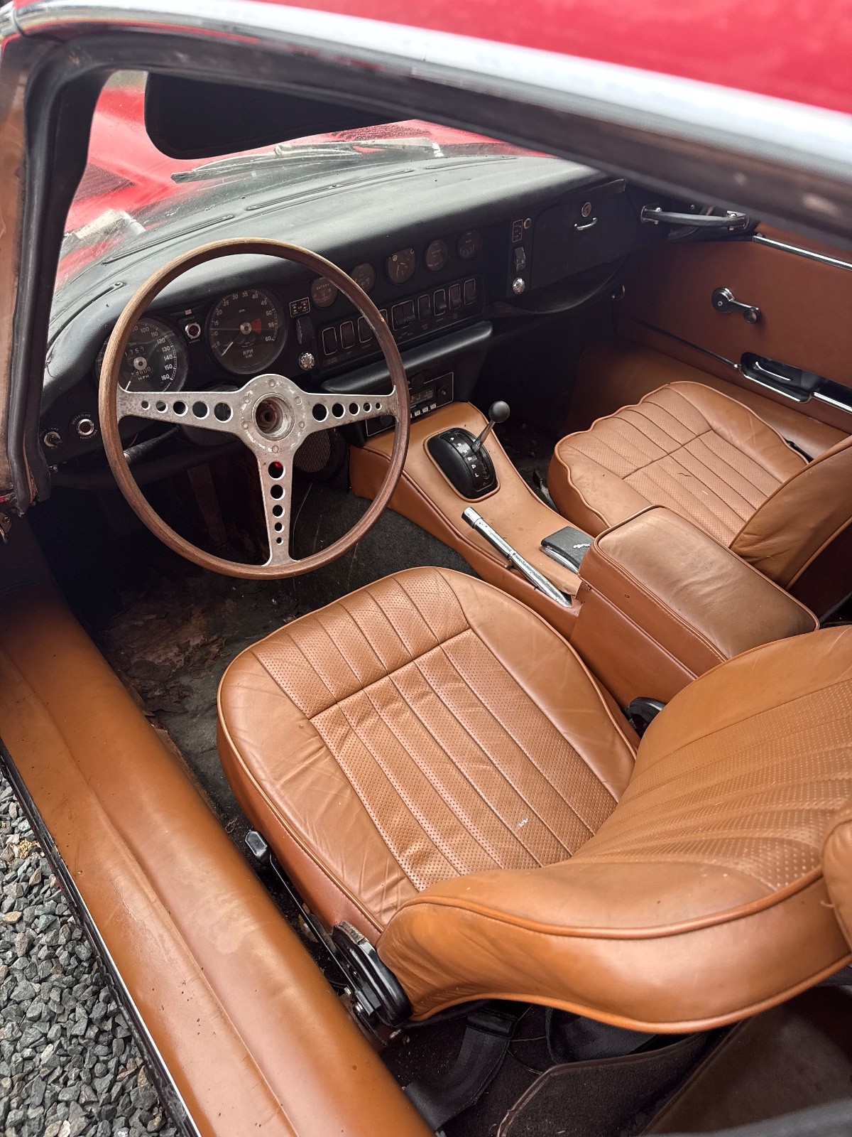 Jaguar-XKE-1969-Hatchback-26