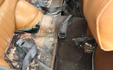 Jaguar-XKE-1969-Hatchback-27