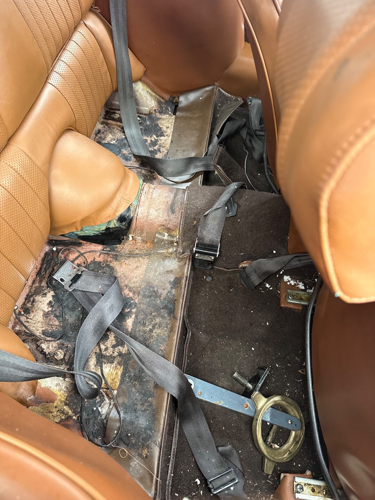 Jaguar-XKE-1969-Hatchback-27