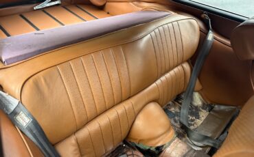 Jaguar-XKE-1969-Hatchback-28