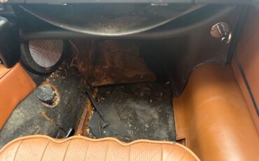 Jaguar-XKE-1969-Hatchback-29