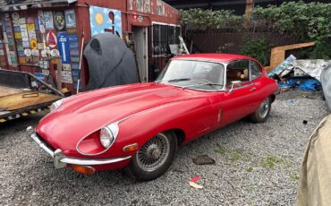 Jaguar-XKE-1969-Hatchback-3