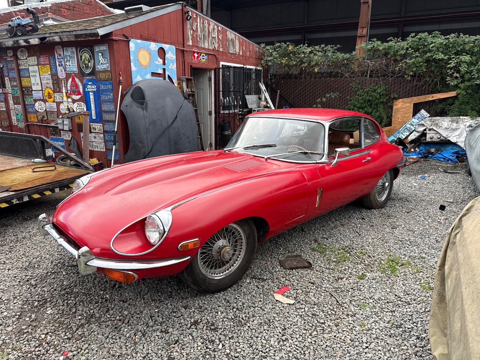 Jaguar-XKE-1969-Hatchback-3