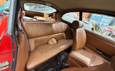 Jaguar-XKE-1969-Hatchback-31