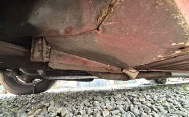 Jaguar-XKE-1969-Hatchback-33