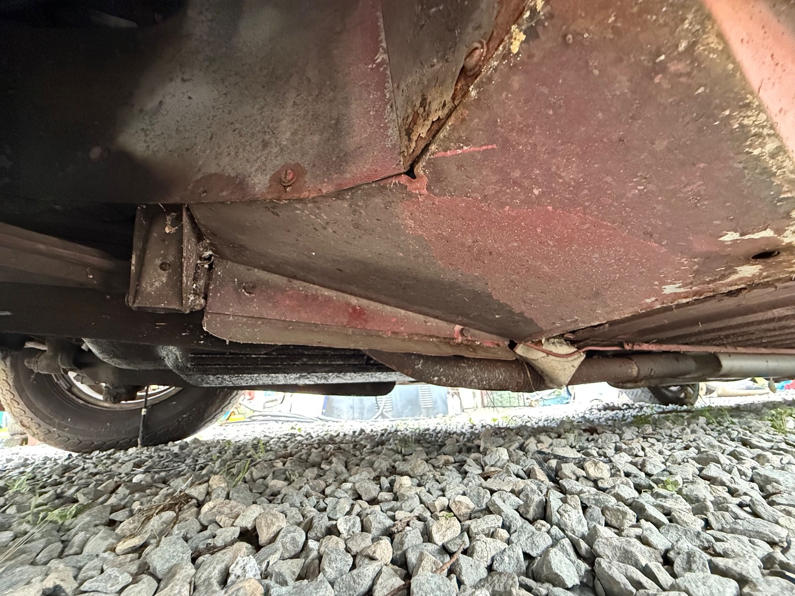 Jaguar-XKE-1969-Hatchback-33