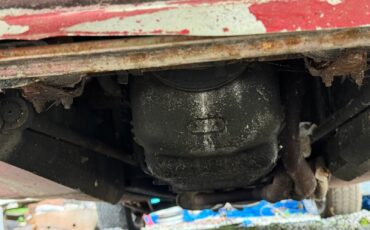 Jaguar-XKE-1969-Hatchback-34