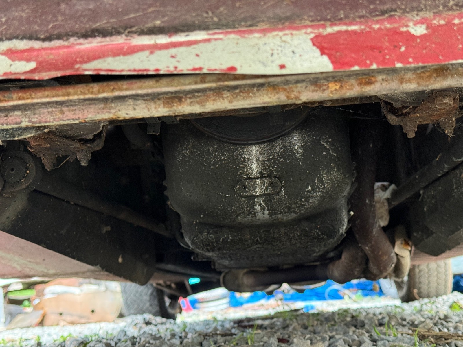 Jaguar-XKE-1969-Hatchback-34