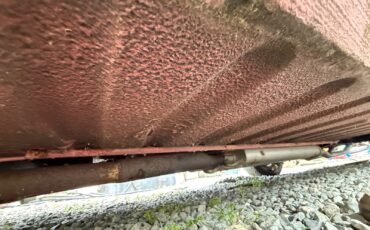 Jaguar-XKE-1969-Hatchback-35