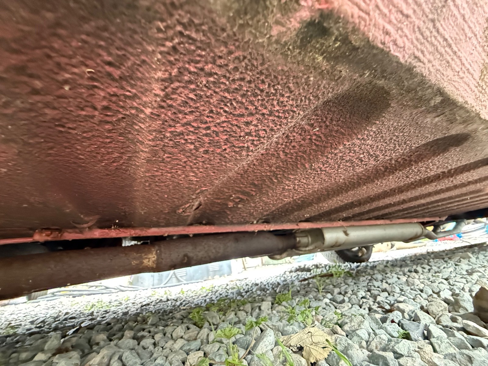 Jaguar-XKE-1969-Hatchback-35