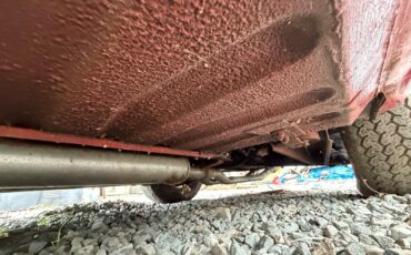 Jaguar-XKE-1969-Hatchback-36