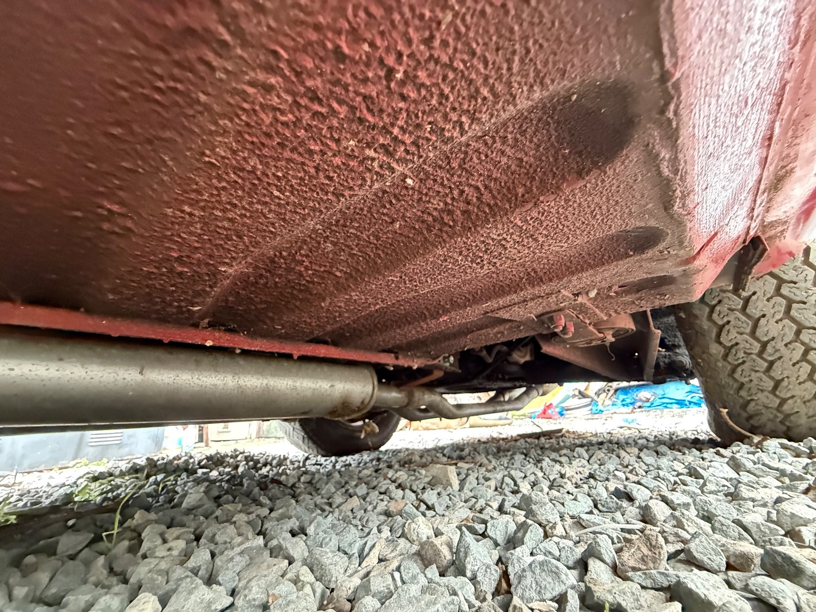 Jaguar-XKE-1969-Hatchback-36