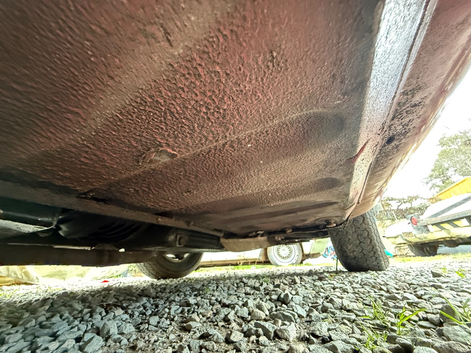 Jaguar-XKE-1969-Hatchback-37