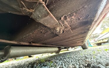 Jaguar-XKE-1969-Hatchback-38