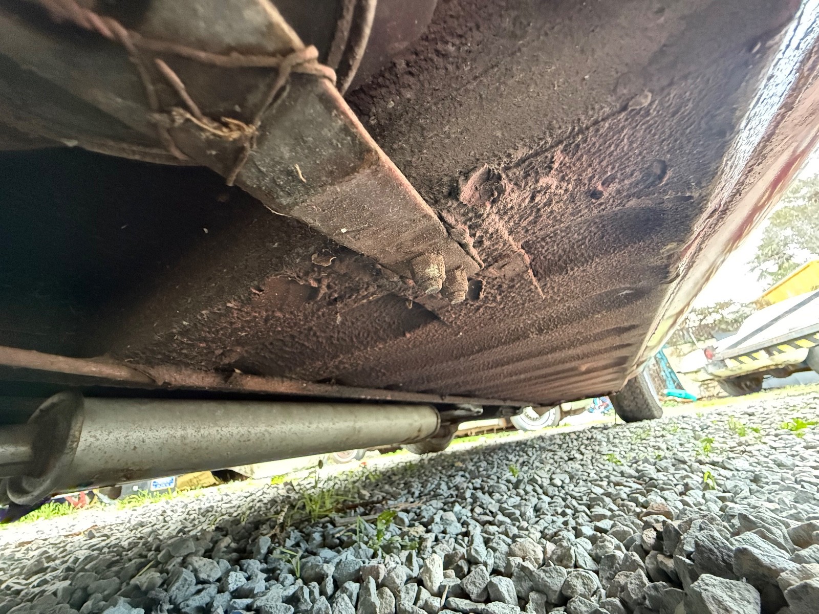 Jaguar-XKE-1969-Hatchback-38