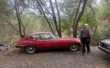 Jaguar-XKE-1969-Hatchback-39