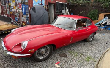 Jaguar-XKE-1969-Hatchback-4