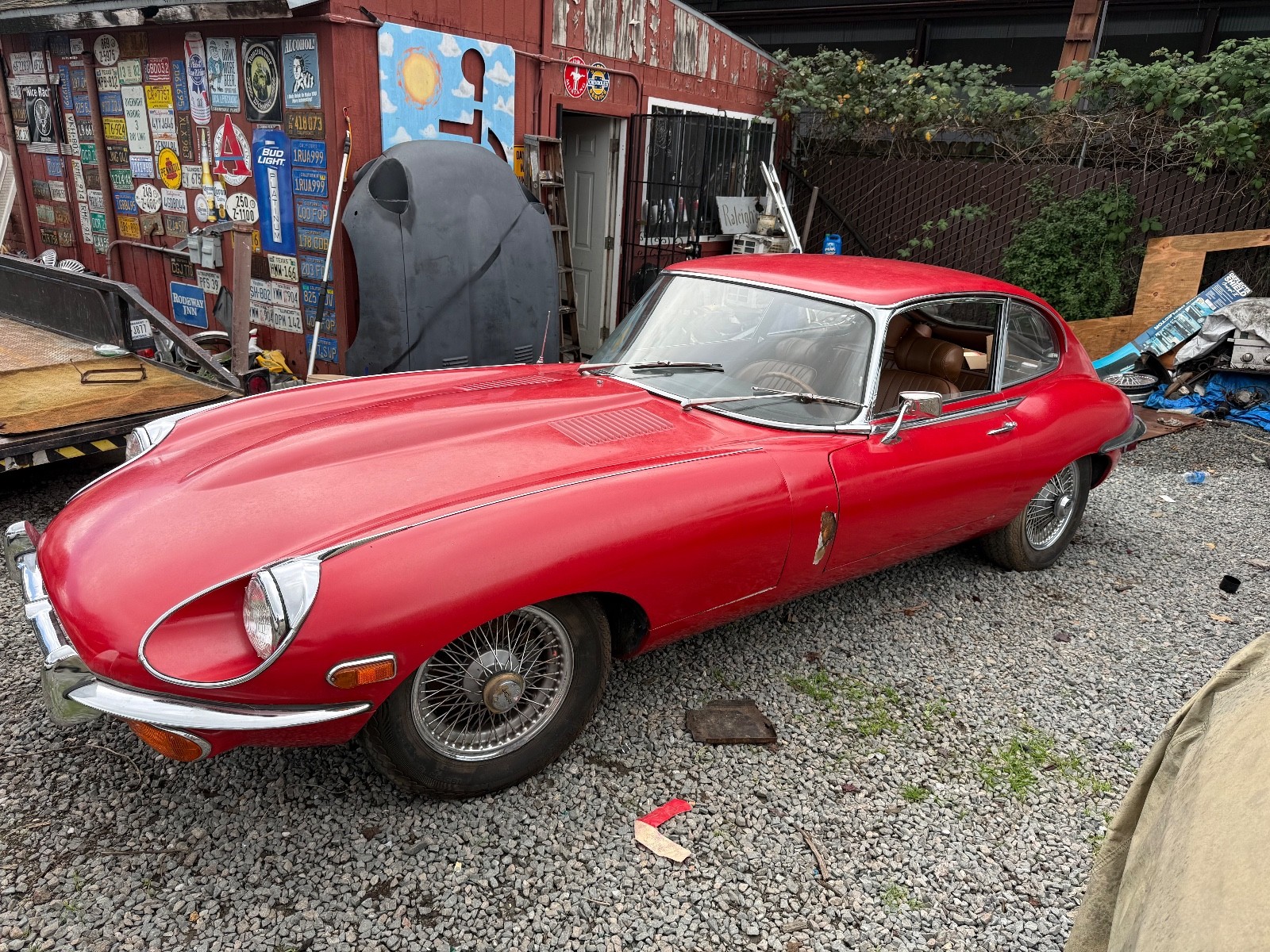 Jaguar-XKE-1969-Hatchback-4