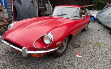 Jaguar-XKE-1969-Hatchback-5