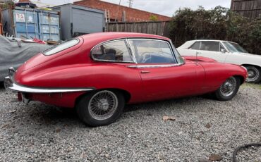 Jaguar-XKE-1969-Hatchback-6