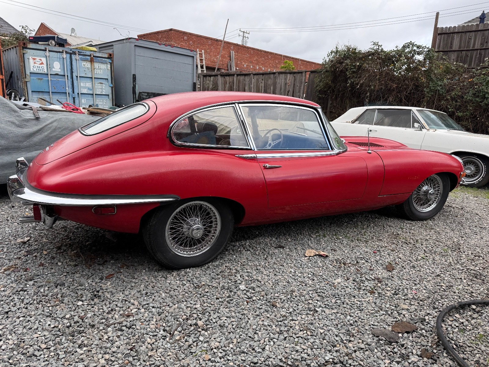 Jaguar-XKE-1969-Hatchback-6