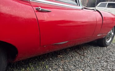 Jaguar-XKE-1969-Hatchback-7